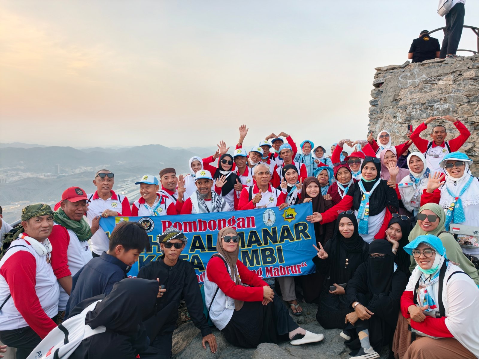 Foto kegiatan 2026
